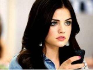 कामुक वीडियो चैट linne