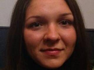 कामुक वीडियो चैट linneya