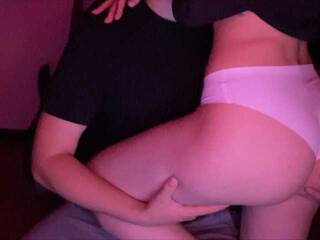 कामुक वीडियो चैट linniks