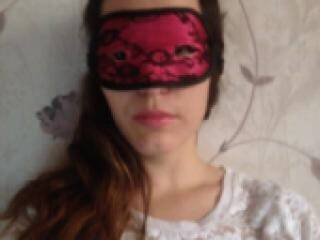 कामुक वीडियो चैट lino4ka1990