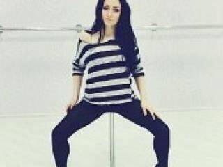 कामुक वीडियो चैट lino4ka2