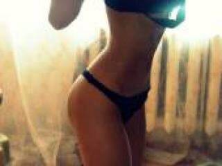 कामुक वीडियो चैट lino4ka23