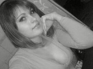 कामुक वीडियो चैट linok22