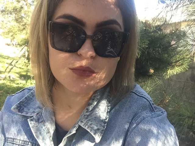 प्रोफ़ाइल की तस्वीर Alink26a