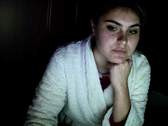 प्रसारण स्क्रीनशॉट Alink26a