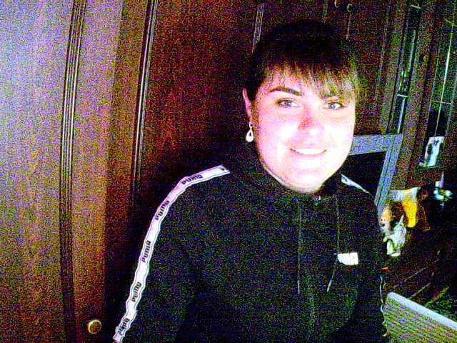 प्रसारण स्क्रीनशॉट Alink26a