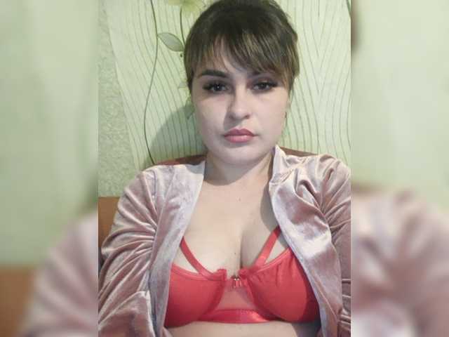 प्रसारण स्क्रीनशॉट Alink26a