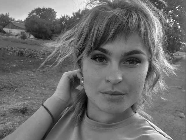 प्रोफ़ाइल की तस्वीर Alink26a