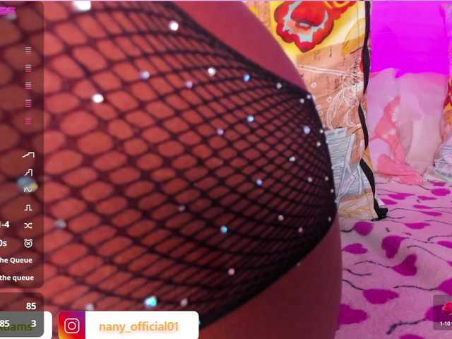 तस्वीरें LinsyAdams GOAL:SQUIRT FOUNTAIN 2 TIMESmake me scream and squirt a lot and give u all my juicies! @total pvt recording free in complete pvt ♥ @sofar @remain