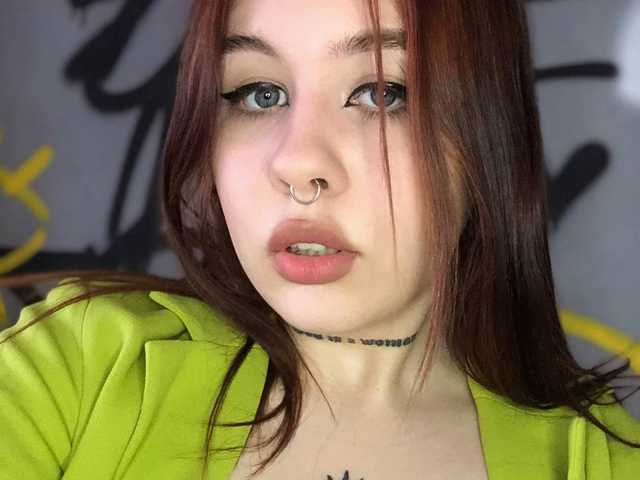 प्रोफ़ाइल की तस्वीर lintail