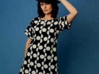 कामुक वीडियो चैट liolla