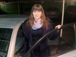 कामुक वीडियो चैट lion4777