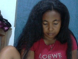 कामुक वीडियो चैट Lionchica