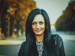 कामुक वीडियो चैट lionellafox