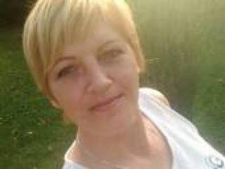 कामुक वीडियो चैट lionessli