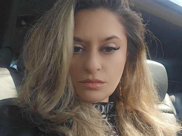 प्रोफ़ाइल की तस्वीर lionessmom