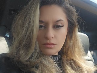 कामुक वीडियो चैट lionessmom