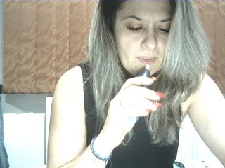 कामुक वीडियो चैट lionessmom