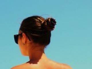 कामुक वीडियो चैट lionesssss