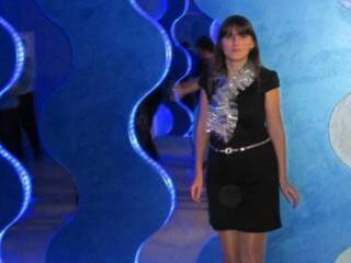 कामुक वीडियो चैट lionsstyile