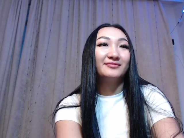 तस्वीरें Lioriio Toy in my kitty, make her purr♥ Free lovense control in pvt #new #asian @ bigass #teen #cum # domination #mistress