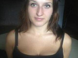 कामुक वीडियो चैट liplady