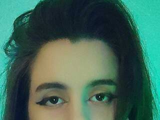 कामुक वीडियो चैट lipscandy