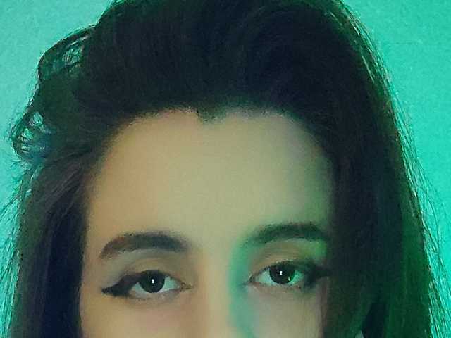 प्रोफ़ाइल की तस्वीर lipscandy