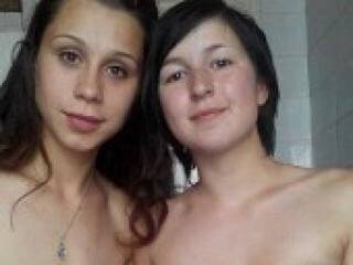 कामुक वीडियो चैट lipscatt