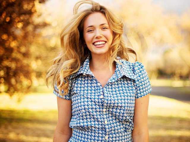 प्रोफ़ाइल की तस्वीर lipsy-cute