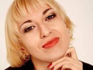 कामुक वीडियो चैट lipylia