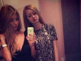 कामुक वीडियो चैट liqpay1