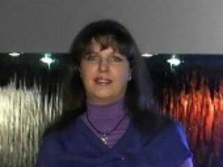 कामुक वीडियो चैट liracandy