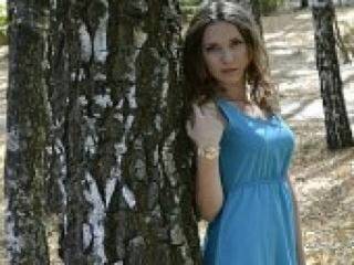 कामुक वीडियो चैट liramira