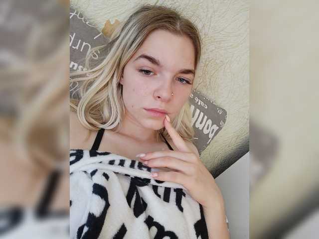 प्रसारण स्क्रीनशॉट liramira