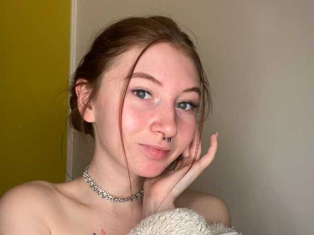 प्रोफ़ाइल की तस्वीर Liramoon