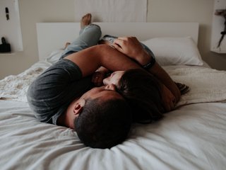 कामुक वीडियो चैट LiRu-TK