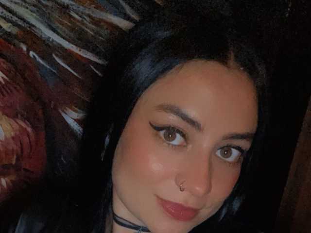 प्रोफ़ाइल की तस्वीर lis-rouse