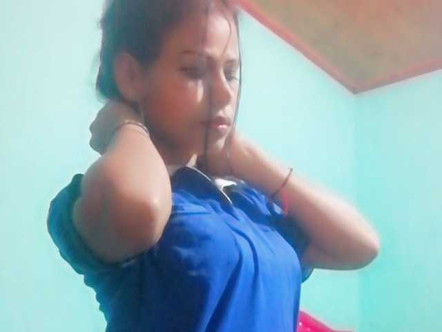 प्रोफ़ाइल की तस्वीर strellita_caliente