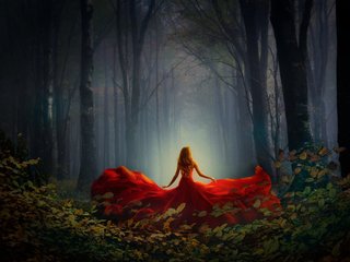 कामुक वीडियो चैट Lisa-175