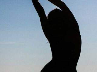 कामुक वीडियो चैट Lisa-Nan