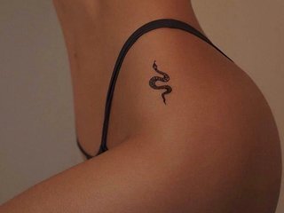 कामुक वीडियो चैट Lisa1011