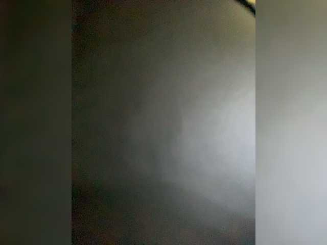 प्रसारण स्क्रीनशॉट Lisa1225