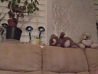 कामुक वीडियो चैट Lisa1989