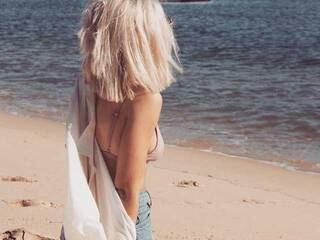 कामुक वीडियो चैट Lisa5329