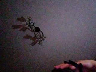 कामुक वीडियो चैट LiSA69-mur