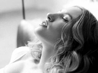 कामुक वीडियो चैट LisaFoxy