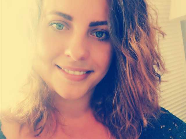 प्रोफ़ाइल की तस्वीर lisaane