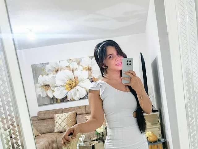 प्रोफ़ाइल की तस्वीर LisaCollins