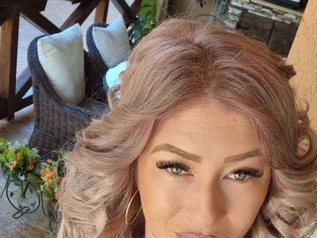 प्रोफ़ाइल की तस्वीर LisaDiamond